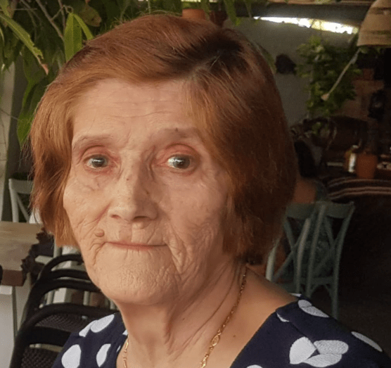 Leonor Medina Medina / TA